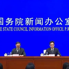 中国科协：今年首次全国科普月将围绕“科技改变生活 创新赢得未来”主题组织开展活动