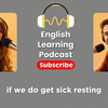36.Chicken Pox _ Learn English quickly