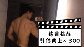 00c2c0bd6f4c3851cbeb15f20d7a70035fbadcbc.jpg@280w_158h_1c_100q.jpg