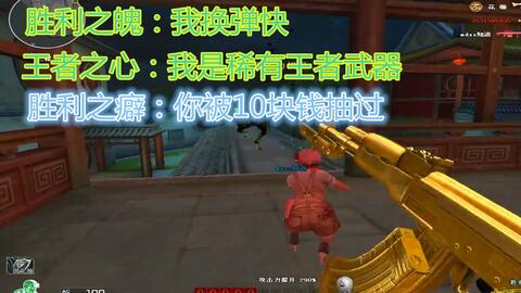 00c47174a76f913baf34cf0c5a43059f6709c0ec.jpg@480w_270h_1c