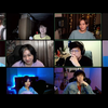 [ REACTION ] That's my candy นายแคนดี้ของฉัน [ Ep.1 ] | หน้าม้า RE-ACT