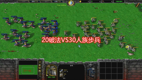 00c8c2961368ab6a8ceb030cdbb810ed9ce9de73.jpg@280w_158h_1c_100q.jpg