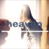 Ailee _ Heaven MV