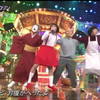 【金爆】[樱桃小丸子＋娘娘腔