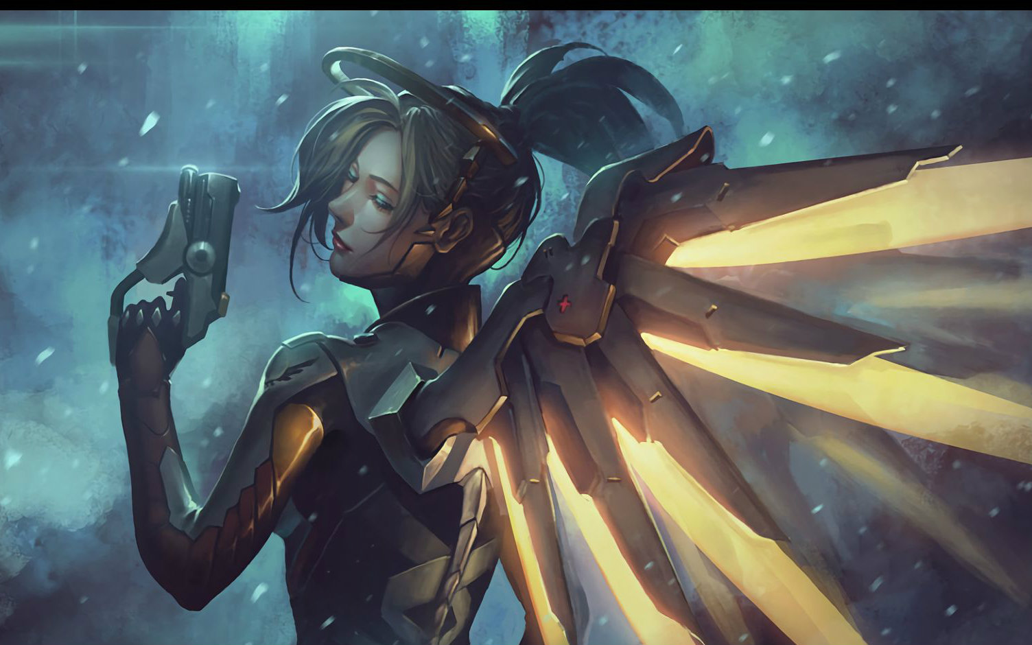 最新视频列表 - 哔哩哔哩弹幕视频网 - ( ゜- ゜)