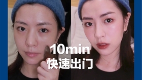 如何练出马甲线7天见效 00d0aa2f6b7358b0c61b7e2d777ef01accc86567.jpg@280w_158h_1c_100q.jpg