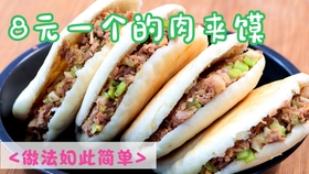 00d18cc5d9d127718c0244ad5d1ee5ce4d394c76.jpg@280w_158h_1c_100q.jpg
