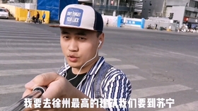 金枕榴莲和普通榴莲怎么区分 00d22c4253755c16f35f4b6014c9baf2c196e5e3.jpg@280w_158h_1c_100q.jpg