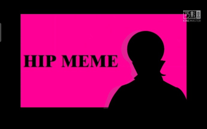 ch俄瓷微车hipmeme模板低质警告