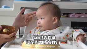 00d24c64cfdce220f7b8c5d05c6164c40f68e81b.jpg@280w_158h_1c_100q.jpg