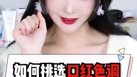 00d33196c33ff4292766231df7fd9f777f6c5bb8.jpg@280w_158h_1c_100q.jpg