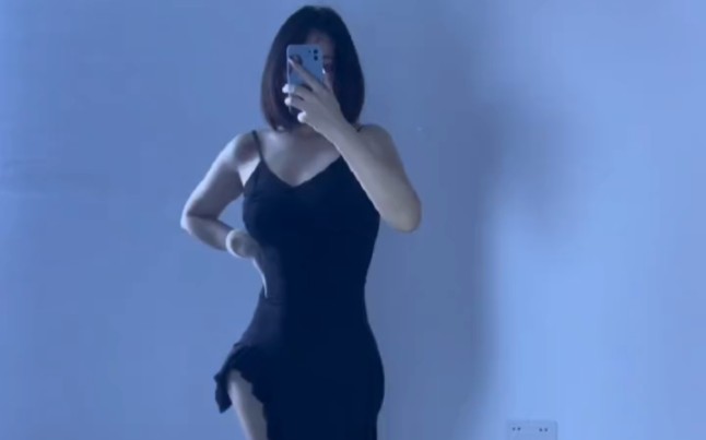 Hello, my name is Love Brain.