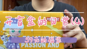 00d6eafdd2edf759e93308ed6b0953ce30672ac7.jpg@280w_158h_1c_100q.jpg