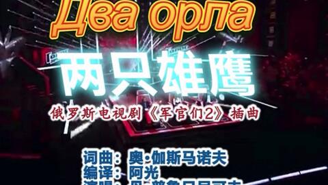 00d9f9f118eaccbd3ef82990cdd2f6c976ba14b3.jpg@480w_270h_1c