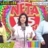 【中字】3時のヒロイン/三点的女主角 NETA FES JAPAN 2020.11.11