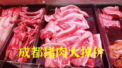 00db03a47592a875dfec710418c722ae658e6dab.jpg@480w_270h_1c