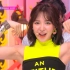 【4K LIVE】Red Velvet - Sunny Side Up+ Zimzalabim（190621 KBS U