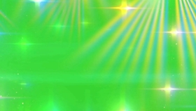 00dcf45a58b8b2c117a8985d78881a18f3913436.jpg@280w_158h_1c_100q.jpg