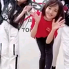 山下结衣 渡边未优 山口莉爱 杉浦优来