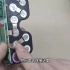 36伏锂电池是如何组装的，手把手教你新手看了也会做。