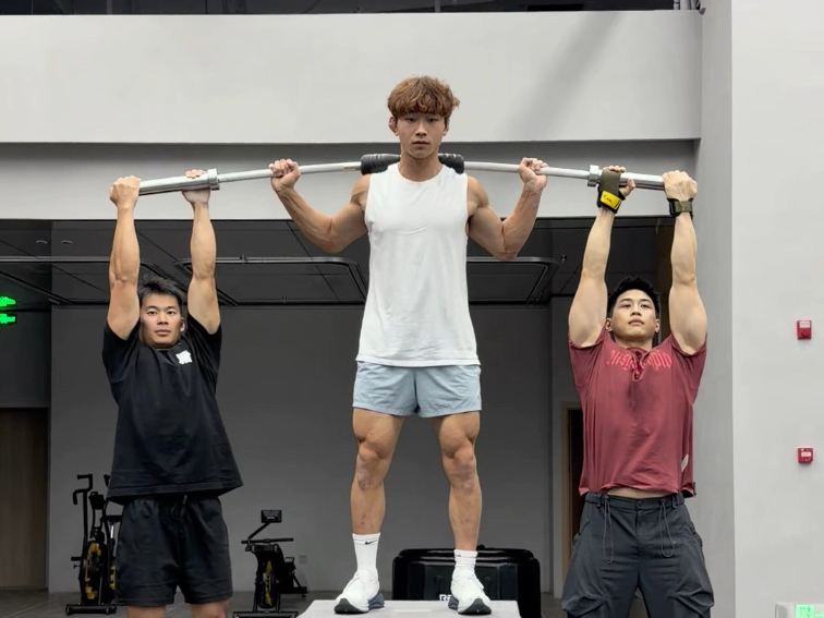 物理压轴题（受力分析）