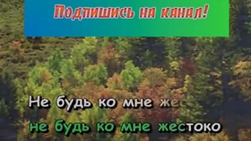 00e2f863b17f8385de224530c0d73c4c3f8e4b0d.jpg@280w_158h_1c_100q.jpg