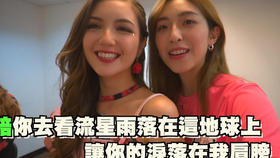 00e76c6327038f940c0aef6b47e02348a7b150fc.png@280w_158h_1c_100q.jpg
