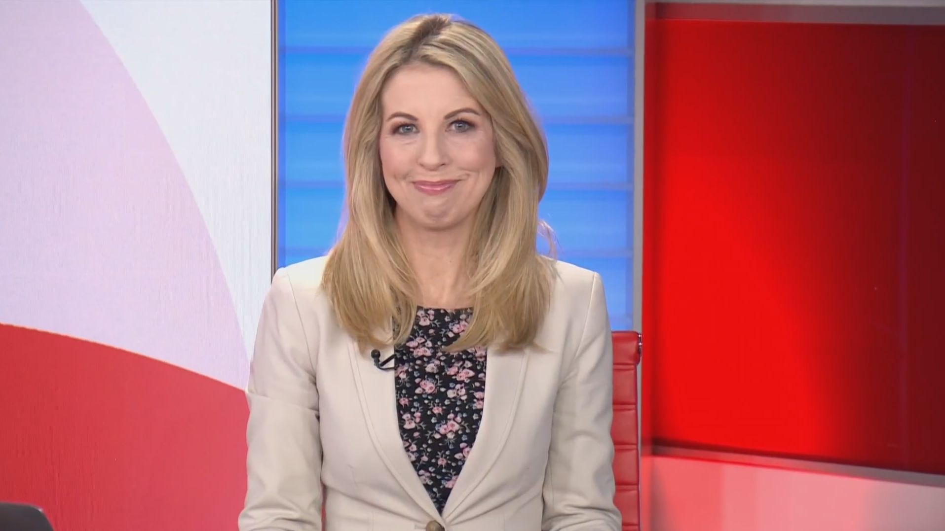 BBC-News/2026/03/03 | 美以联合打击伊朗致地区冲突升级，中东多国卷入战火