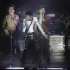 [迈克尔 杰克逊]1987年Bad巡演-日本东京演唱会