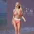 Gi_s Bikinis Full Show _ New York Swim Week 2023  比基尼走秀