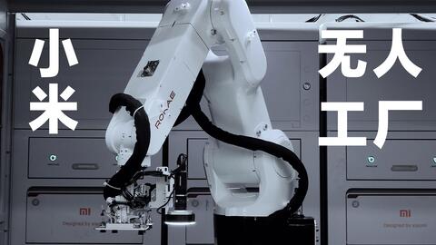 00edf6b8c50faf38b2ac1f08f7a2a132d4c165e0.jpg@480w_270h_1c