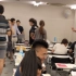 日本东京语言学校的生活