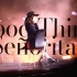 191204 LISA Solo舞台《Good Thing + Señorita》东京巨蛋演唱会 BLACKPINK 1