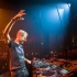 Armin van Buuren @ Tomorrowland 2017 (ASOT Stage)