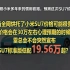 雷军连夜说服高管，小米SU7 起步价19.56万！（小米老套路预测）