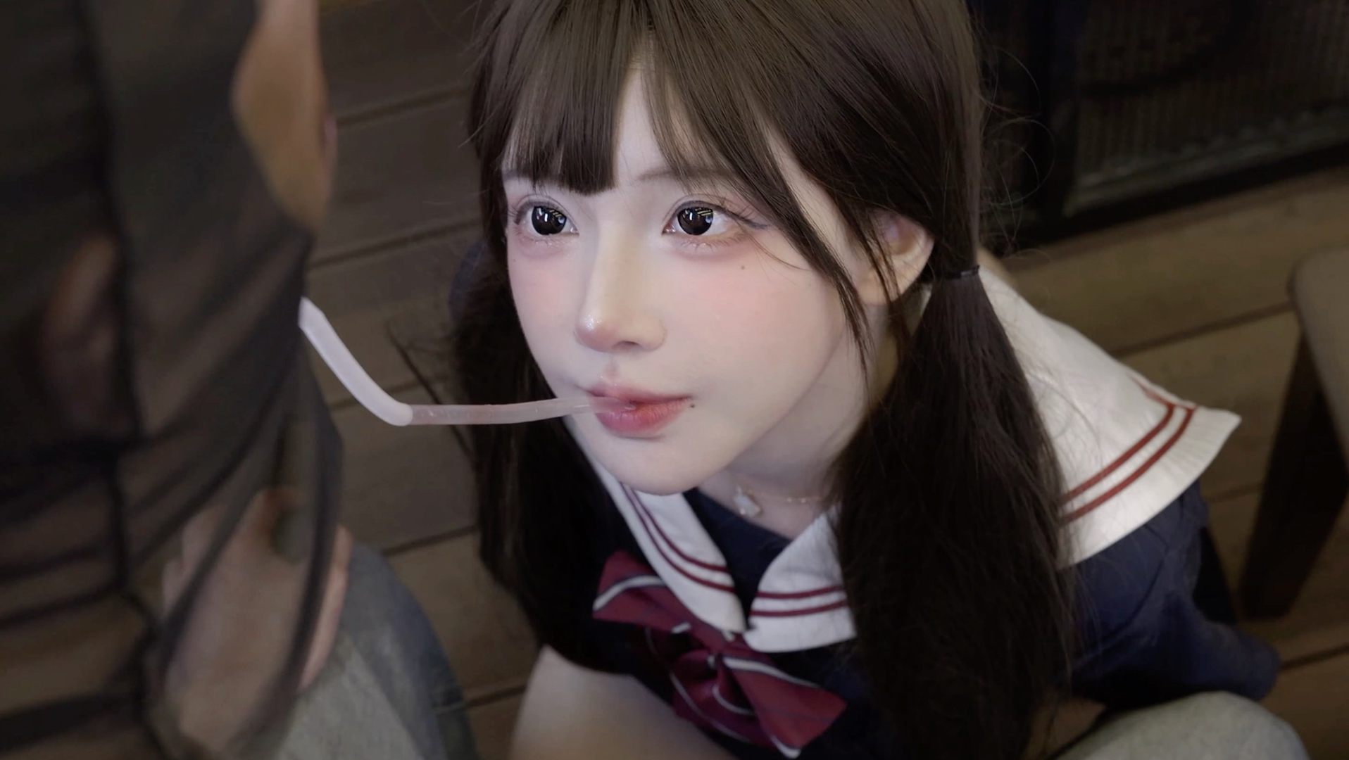 大师的基本操作