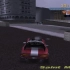 GTA III - Improved Edition v1.08隐藏包40