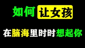 00fd6fc06414512af6de8b5d78edef9401360fba.jpg@280w_158h_1c_100q.jpg