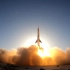 【Vlog】带你去阿拉善无人区看火箭发射！厦大