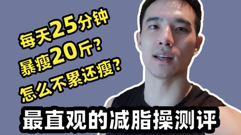 01010866470ea6ad856705e0e414a87312977a1a.jpg@480w_270h_1c