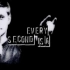【J2】Every second is .(for iidc♥)高清可舔屏，吐血