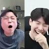 TheShy：笑容没有消失，只是转移到了我脸上_英雄联盟