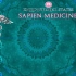 Sapien medicine：移除双下巴让下巴线条紧致有型