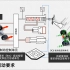 【技术向】Audi e-tron：线控制动技术演示