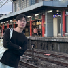 京都版《灌篮高手