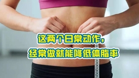 0109cc3cc181bba762bfe82e3da974a48b3d881c.jpg@280w_158h_1c_100q.jpg