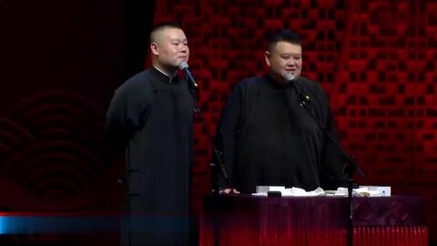 010aea813be4c5eb541ea3d8ba6d6d862267c79f.jpg@480w_270h_1c