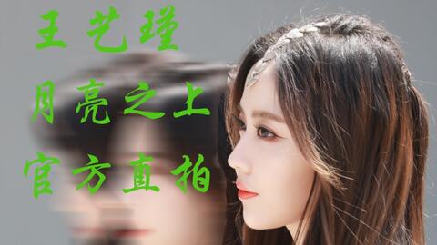 010f41807a192568df785daca3be858edcdf41f8.jpg@480w_270h_1c