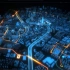 智慧供热 数字孪生 智慧城市 3D 可视化管理系统_图扑软件