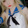 【Rocksy Light】一只小岛风